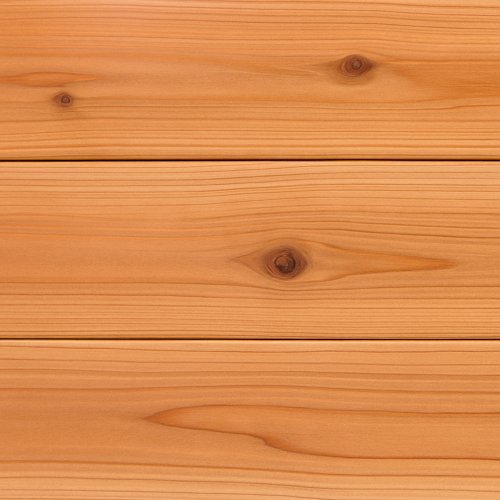 Cedar Wood For Fences and Decks