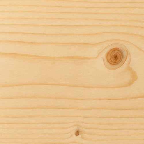 Cypress Wood For Fences and Decks