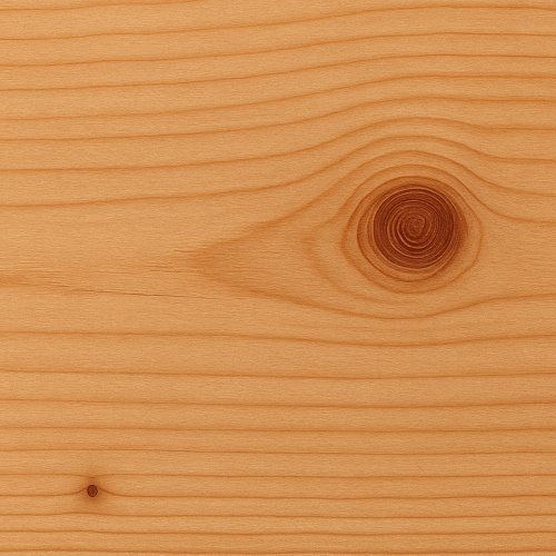 Douglas Fir For Fences and Decks
