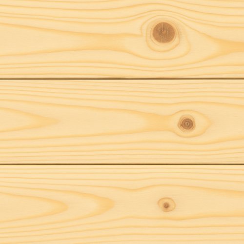 Pine Wood For Decks and Fences
