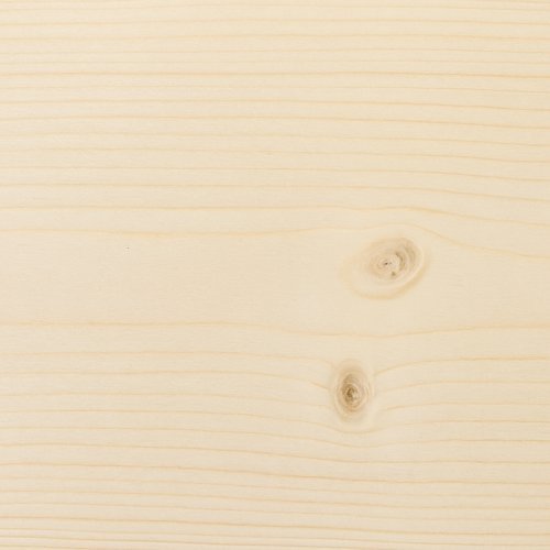 Spruce Wood For Decks and Fences